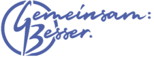 Online-Lernplattform des Gymnasiums Borbeck